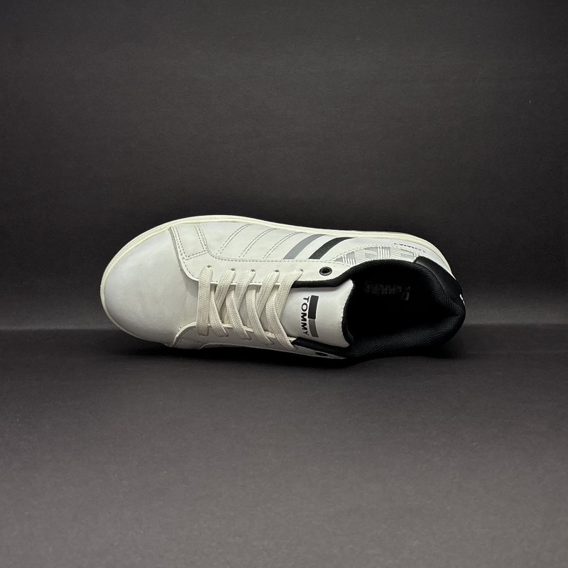 کفش روزمره زنانه مدل 1