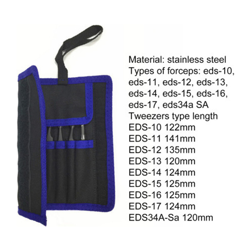 مجموعه 9 عددی پنس مدل 1211