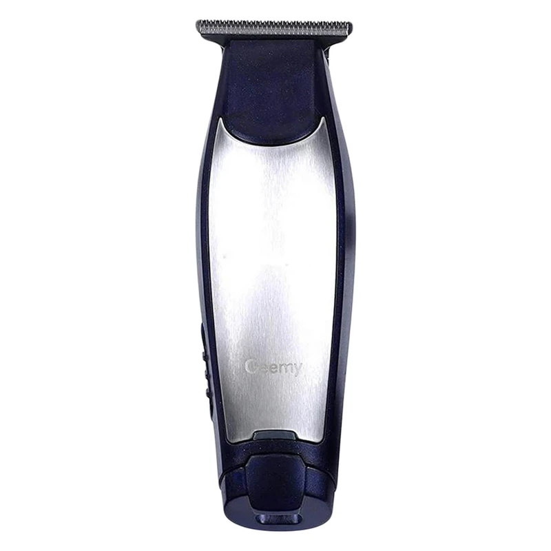 ماشین اصلاح موی سر و صورت و بدن جیمی مدل 6025