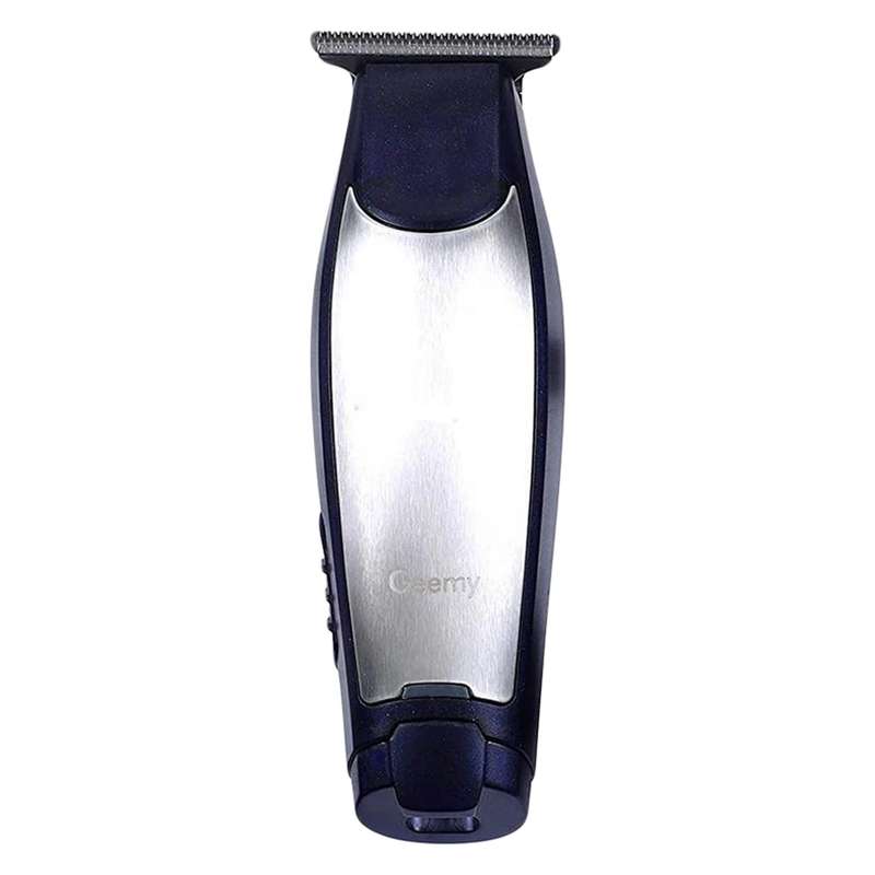 ماشین اصلاح موی سر و صورت و بدن جیمی مدل 6025