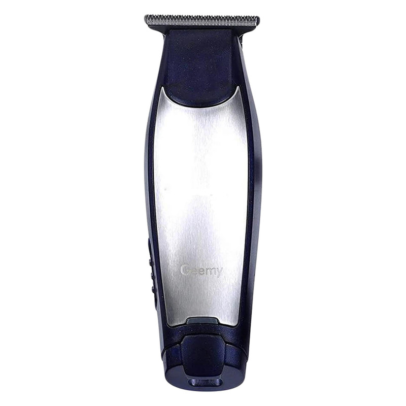 ماشین اصلاح موی سر و صورت و بدن جیمی مدل 6025