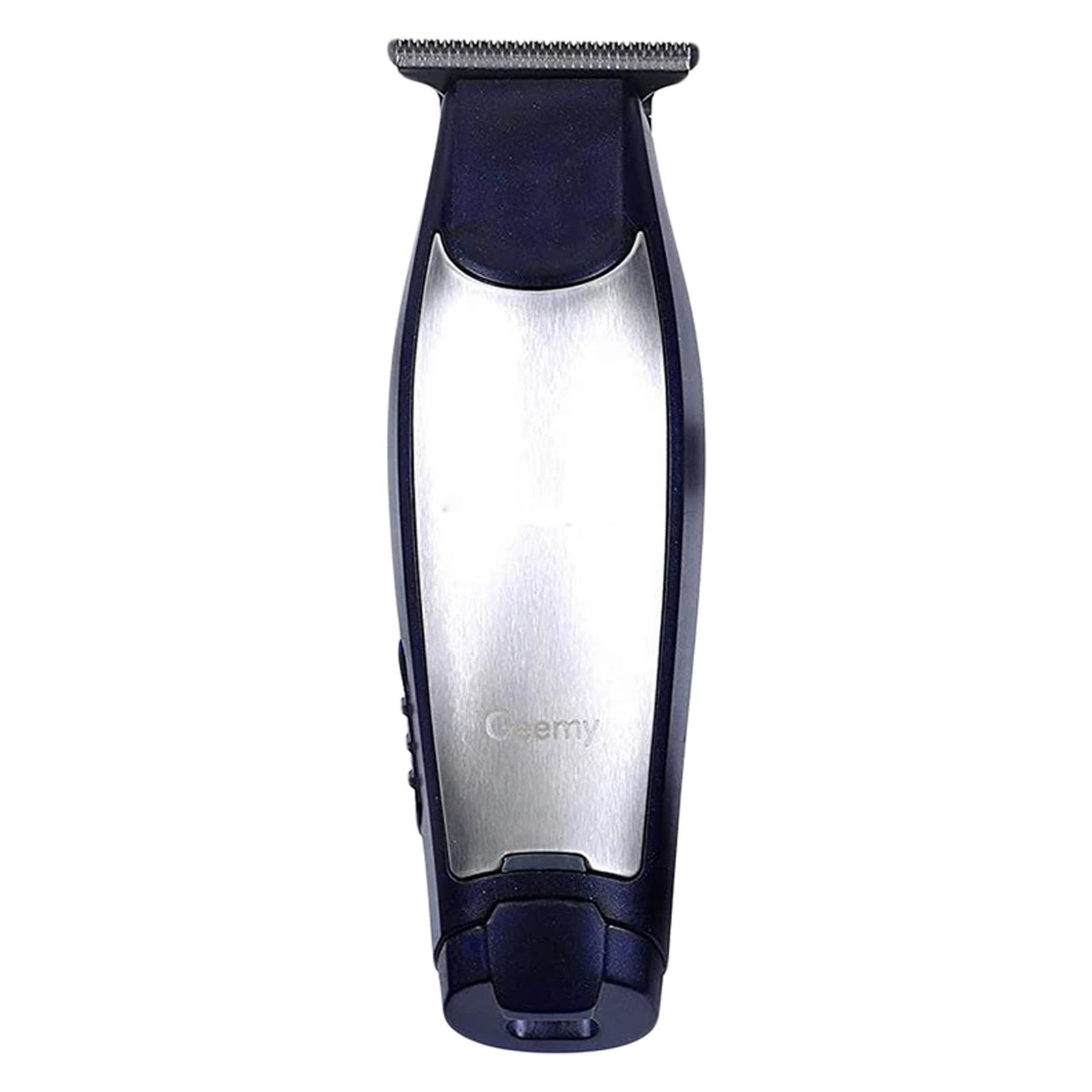 ماشین اصلاح موی سر و صورت و بدن جیمی مدل 6025 -  - 1