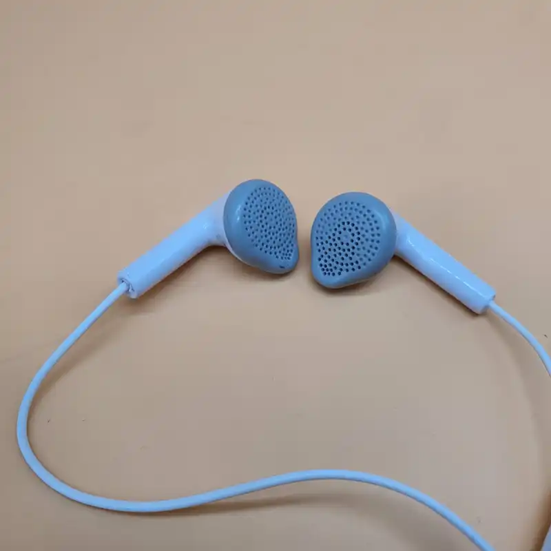 هندزفری مدل RCYF4