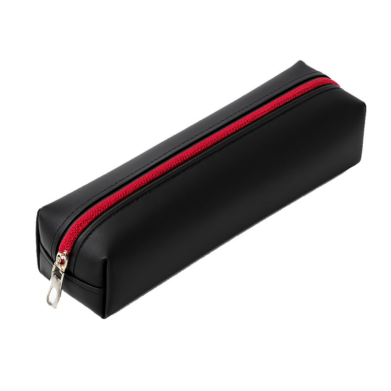 جامدادی مدل جوان