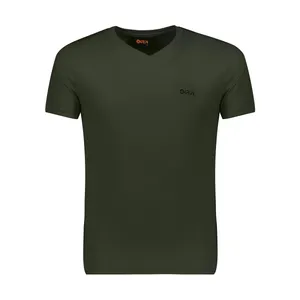 تی شرت ورزشی مردانه بی فور ران مدل 210313-49