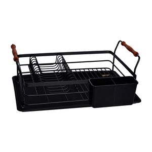 آبچکان لیمون کد 2080