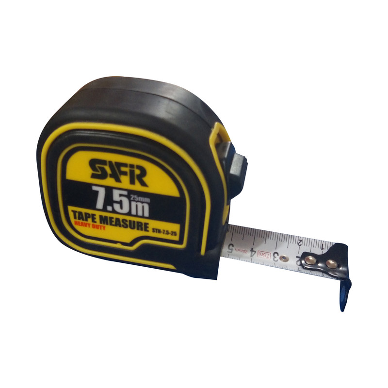 متر 7.5 متری سفیر مدل S-750