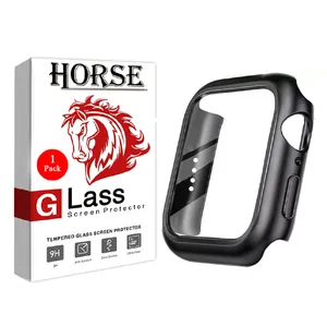 کاور هورس مدل WCOVER مناسب برای اپل واچ 38 میلی متری