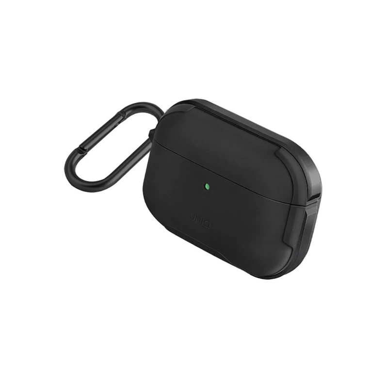 کاور کی-دوو مدل CRASHGUARD مناسب برای کیس اپل ایرپاد پرو 