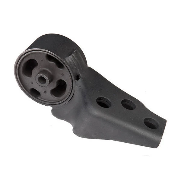 دسته موتور شماره 3 مدل 32000090 مناسب برای پراید