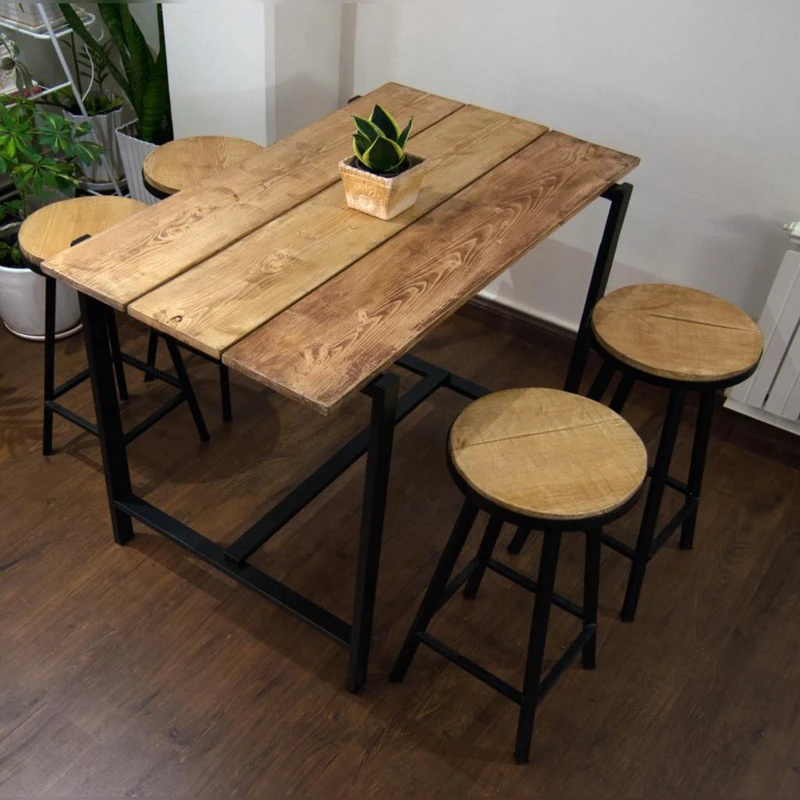 عکس شماره 2 : صندلی اپن مدل 10167