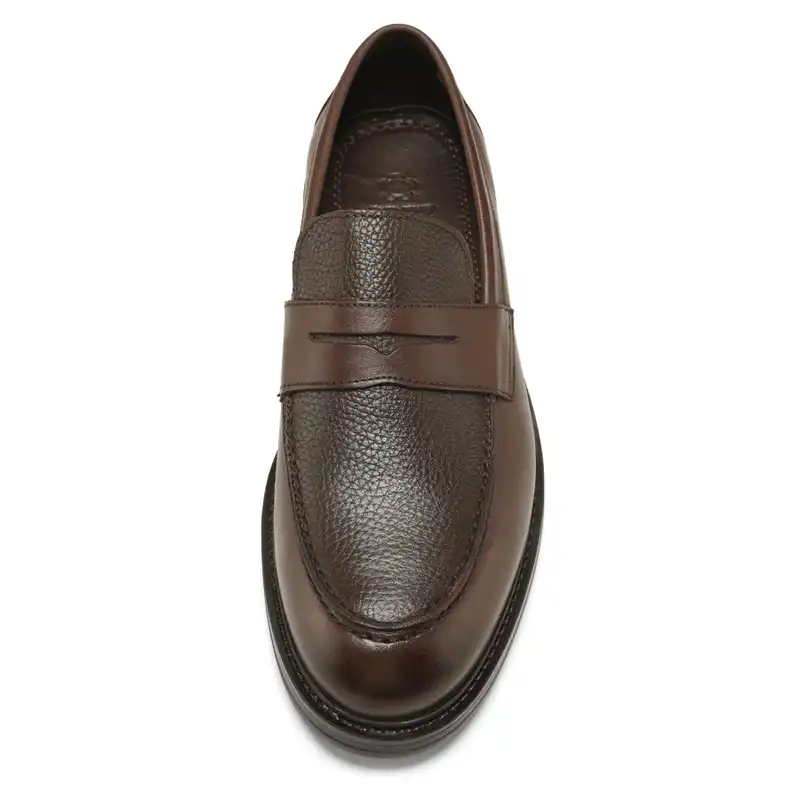 کفش مردانه اورز مدل SCOTT MFK147