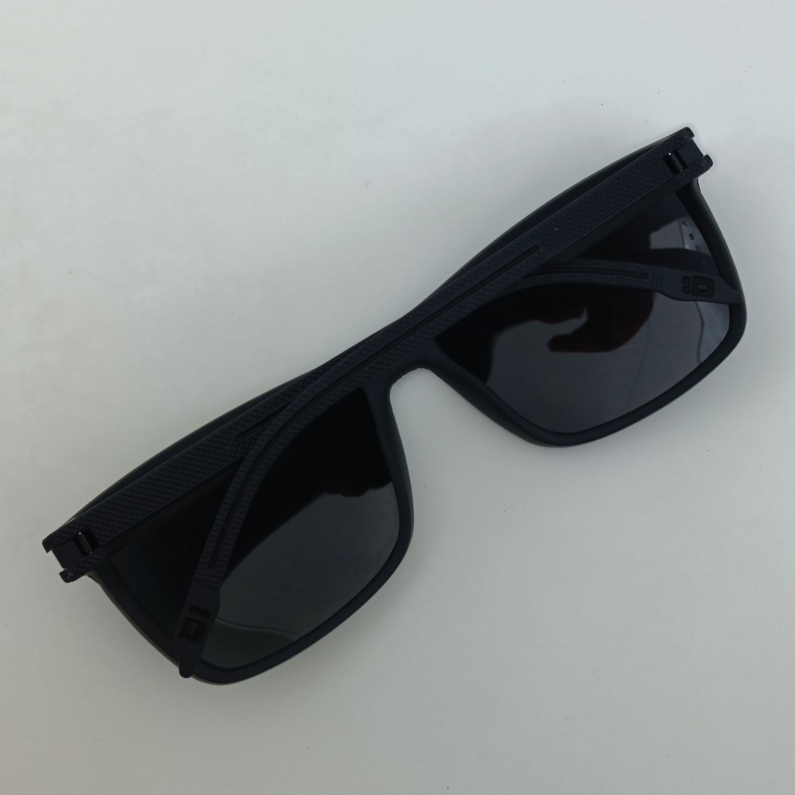 عینک آفتابی اوگا مدل 78051 POLARIZED -  - 8