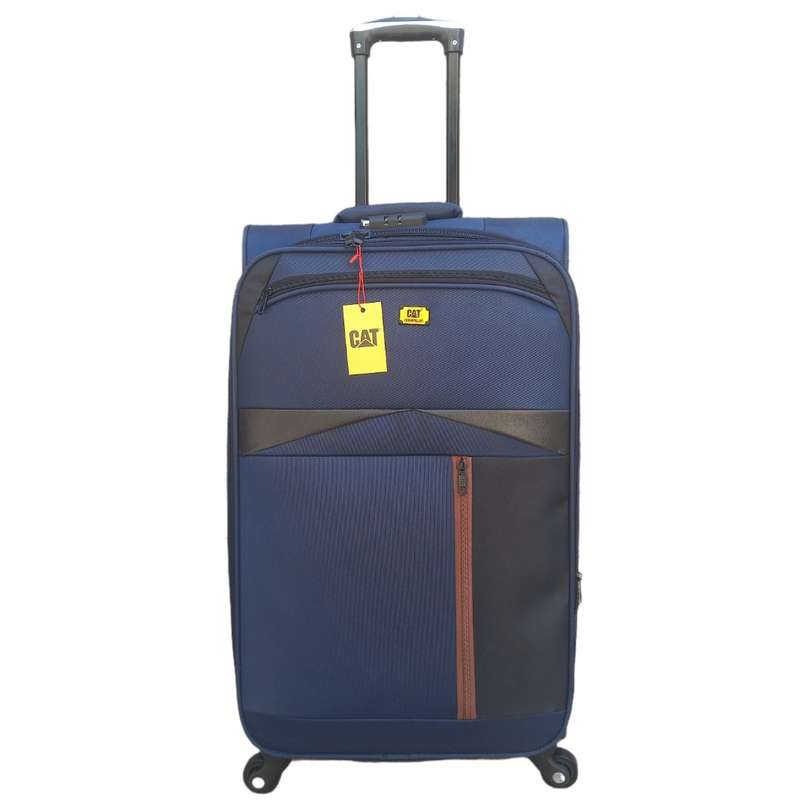 چمدان  مدل 032