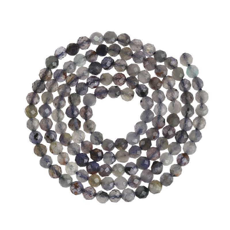 ریسه سنگ آیولیت اقلیمه کد B374  