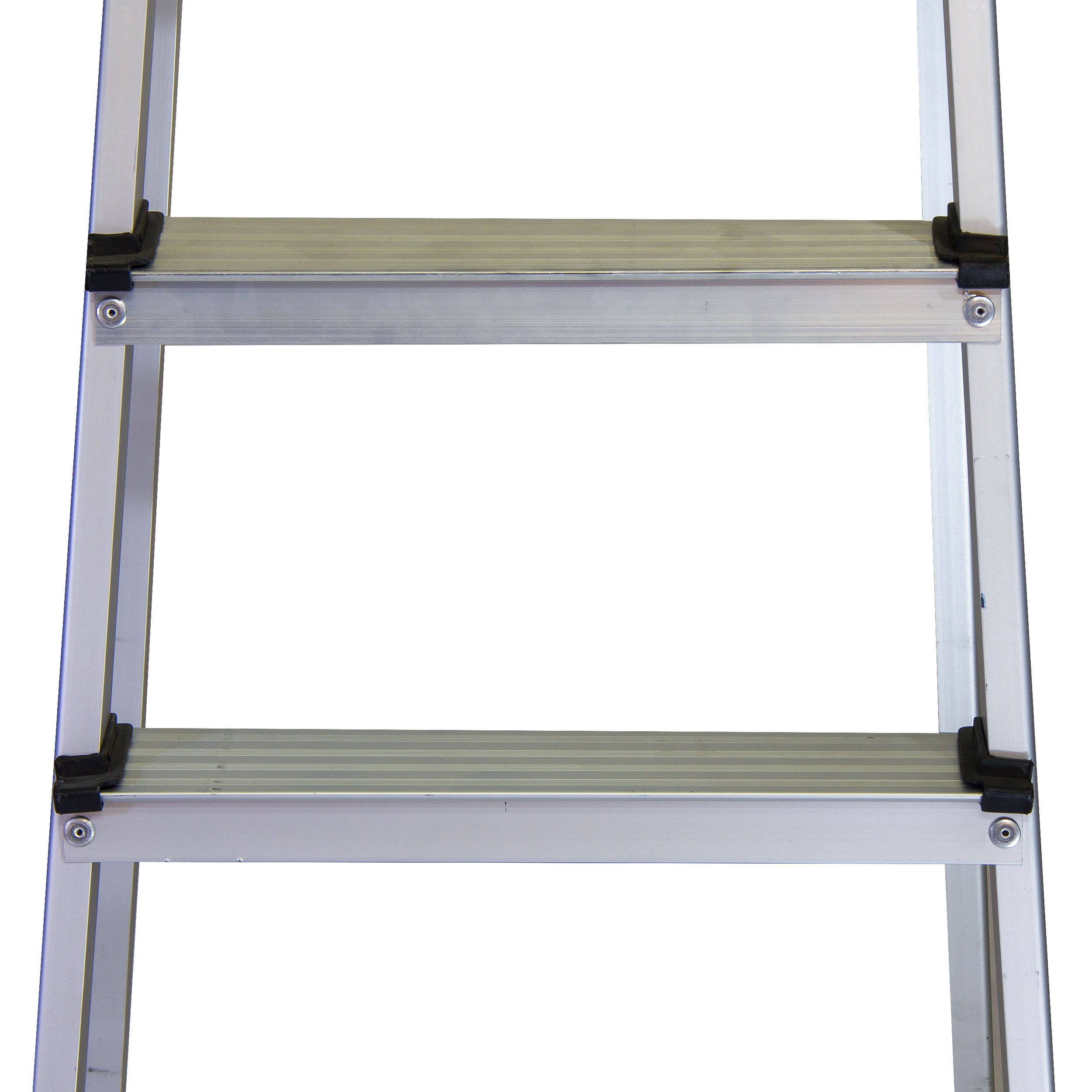 نردبان 4 پله مدل ALM- 04 نردبان 4 پله مدل ALM- 04