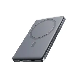 Joyroom PBM08 5000mAh Power Bank
