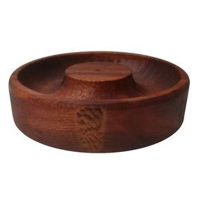 نقد و بررسی جاعودی چوبی چوبیس مدل 101 توسط خریداران