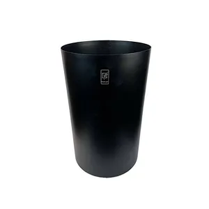 گلدان مدل آرنیکا کد 535