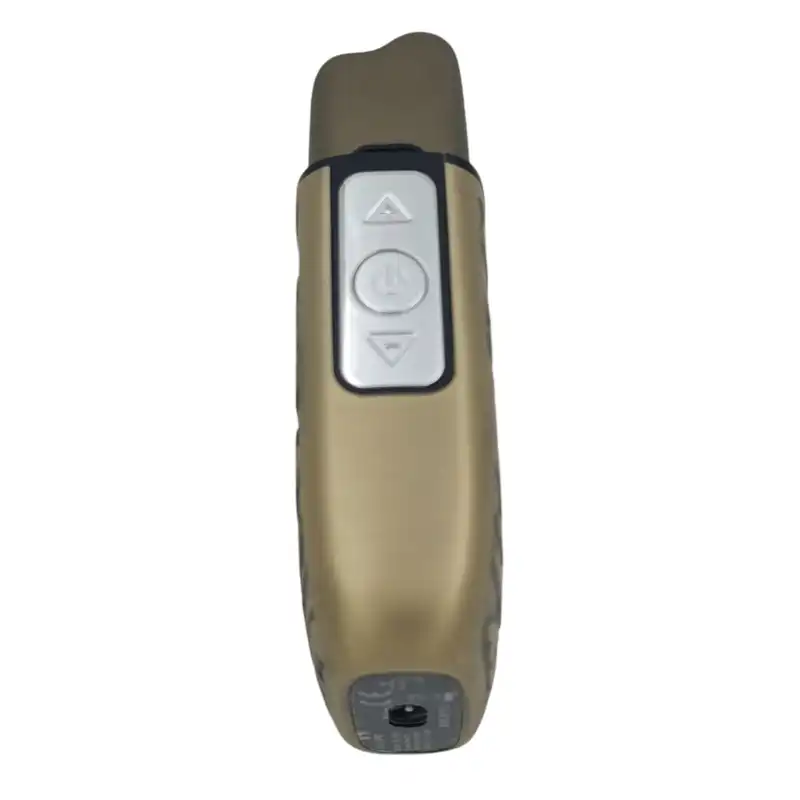 ست ماشین اصلاح موی صورت و بدن شارژی دالینگ مدل dl-9256