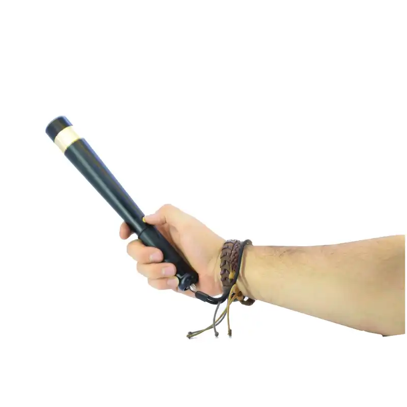 نورافکن دستی مدل SCARPER_06