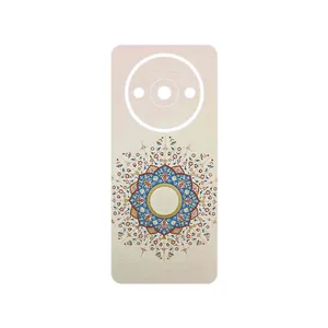 MAHOOT Art of Illumination 1 Cover Sticker for Xiaomi Redmi A3