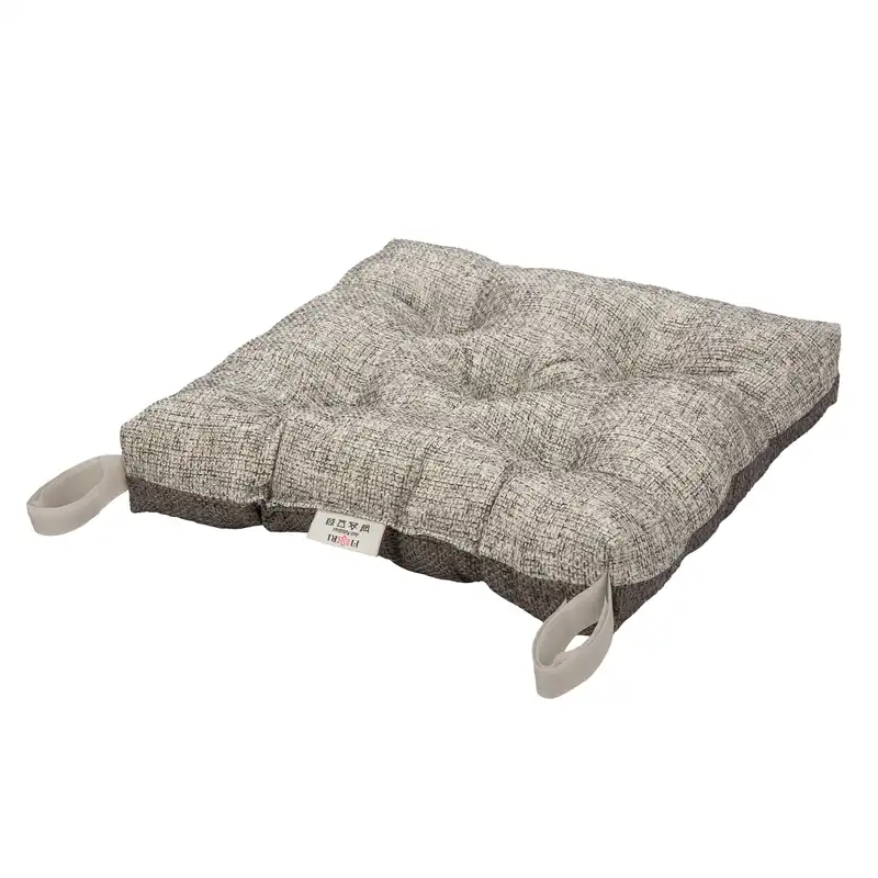 تشک صندلی فیوری مدل T2