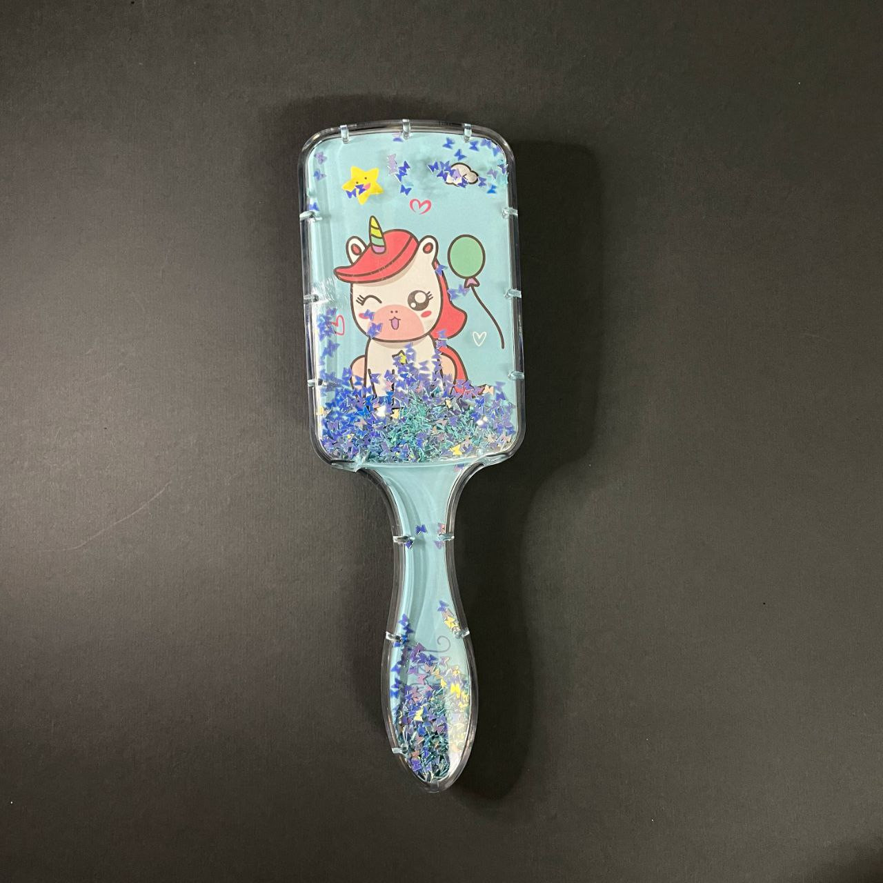 برس مو مدل اکواریومی طرح اسب تک شاخ کد 04 برس مو مدل اکواریومی طرح اسب تک شاخ کد 04
