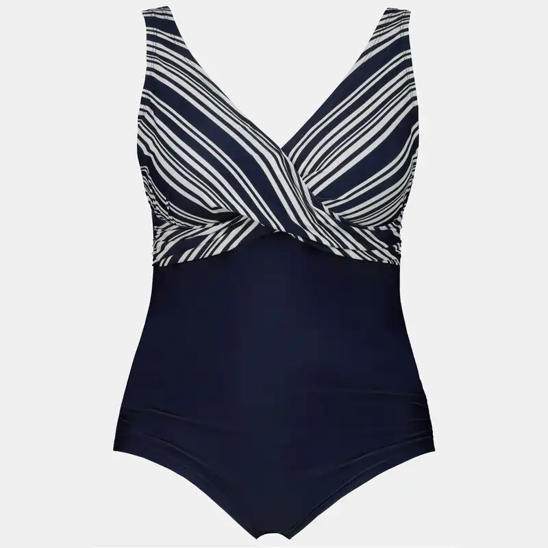 مایو زنانه اولا پوپکن مدل 793183