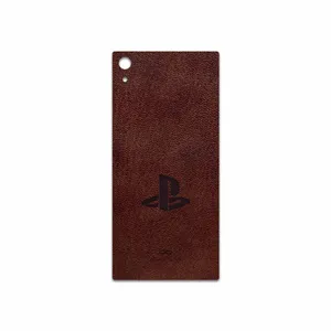 MAHOOT NL-PS Cover Sticker for Sony Xperia XA1 Ultra