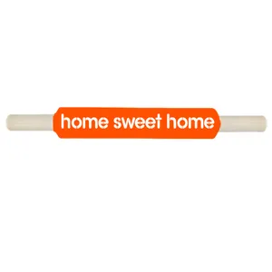 وردنه مدل home sweet home کد 02