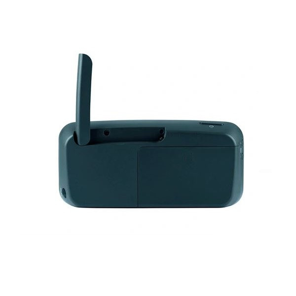 گجت هوشمند مراقبت کودک نویک مدل 550DV گجت هوشمند مراقبت کودک نویک مدل 550DV