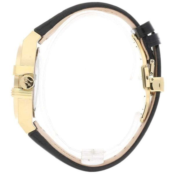 ساعت مچی عقربه ای زنانه مازراتی مدل R8851108505 -  - 5
