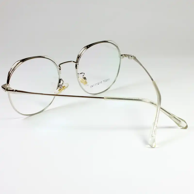 فریم عینک طبی مدل 11037