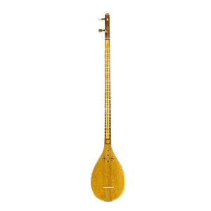 سه تار هجران کد 02
