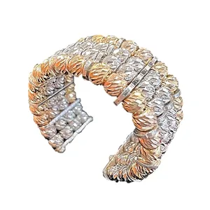 انگشتر نقره زنانه مدل البرناردو glsr-24400