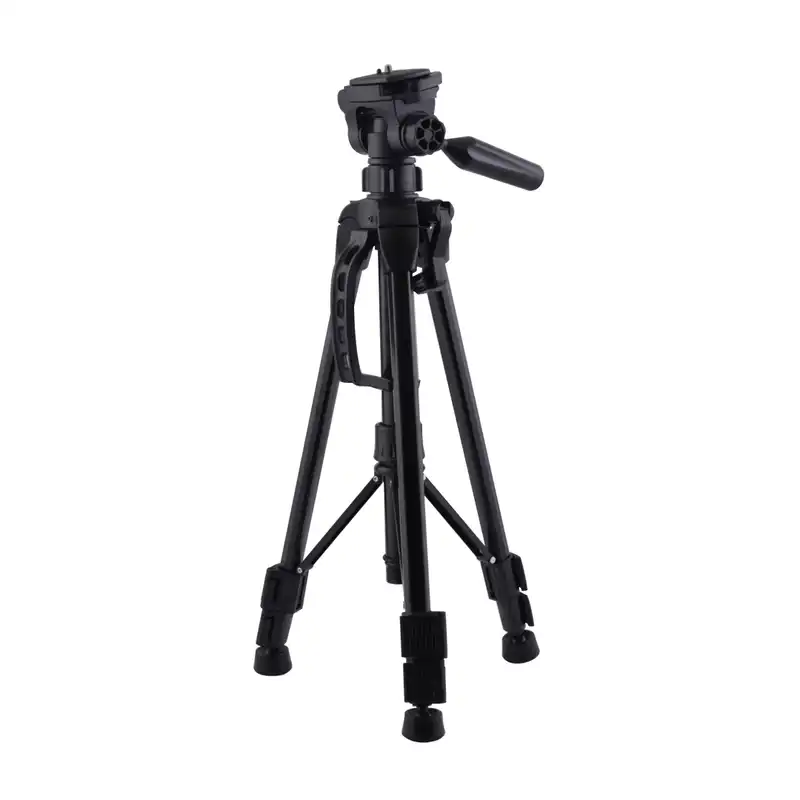 سه پایه تراز نووا مدل 2670