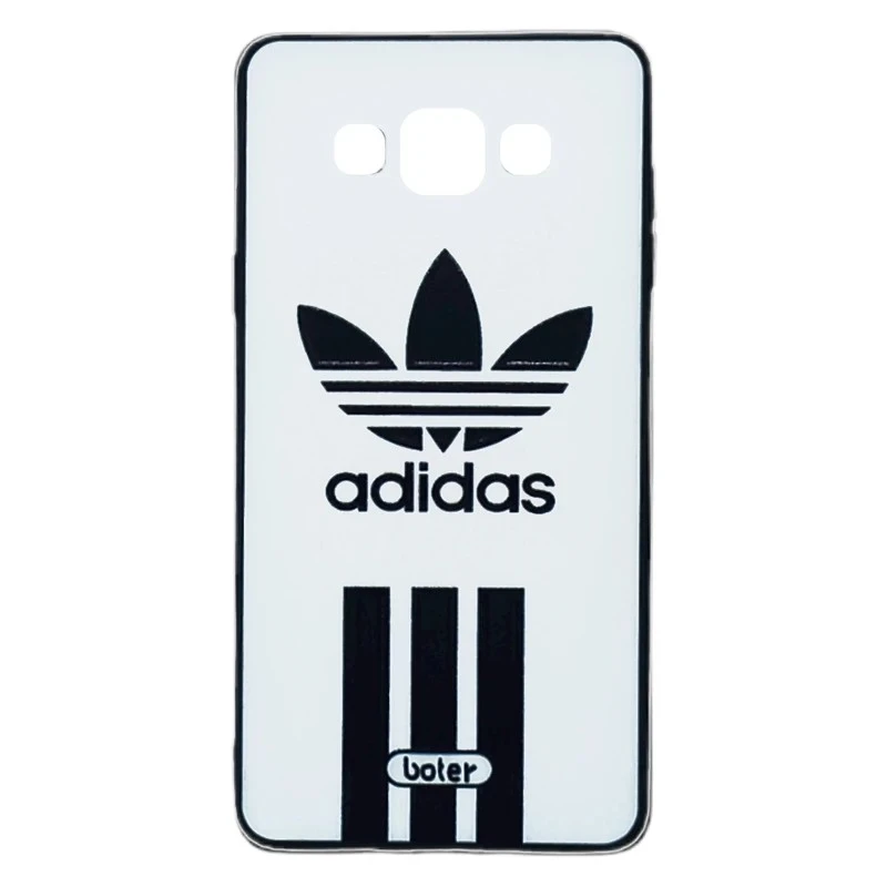 کاور مدل Co4092 مناسب برای گوشی موبایل سامسونگ Galaxy A3