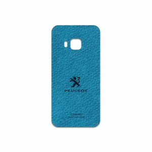 MAHOOT BL-PEGT Cover Sticker for HTC One M9