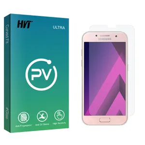 HVT PV2 Screen Protector For Samsung Galaxy A3 2017