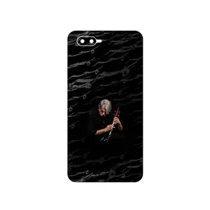MAHOOT Kayhan Kalhor Cover Sticker for Oppo K1