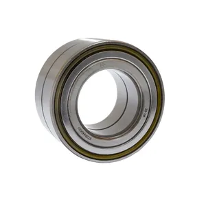 بلبرینگ چرخ جلو اچ پلاس کد DAC37720033 مناسب برای پژو 206