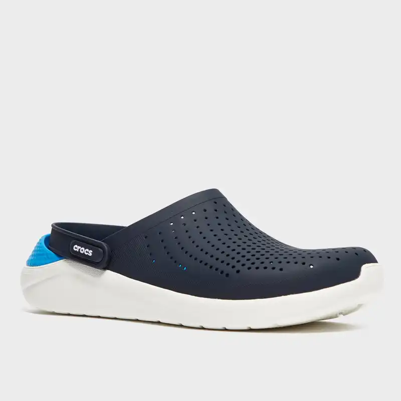 دمپایی زنانه کراکس مدل literide