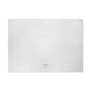 MAHOOT Ceramic-Fiber Cover Sticker for Lenovo Miix 320 2017