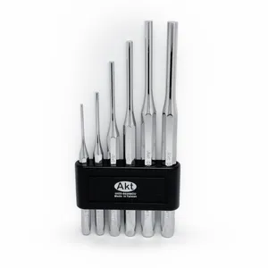 سنبه آ-کرافت مدل IH50-60208CU مجموعه 6 عددی