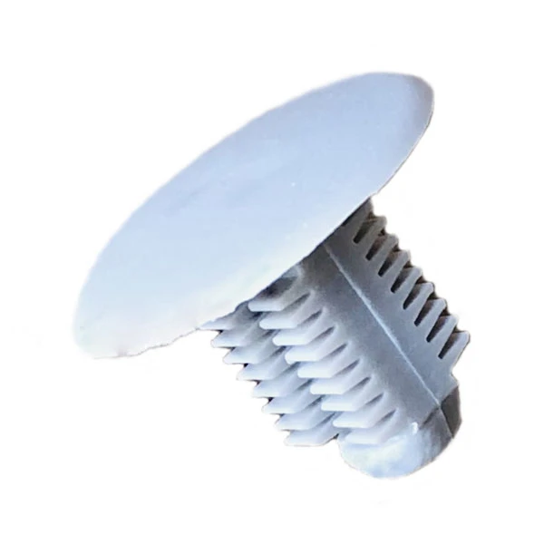 خار موکت سقف خودرو آراکس یدک مدل AY-5828 مناسب برای سمند بسته 20 عددی