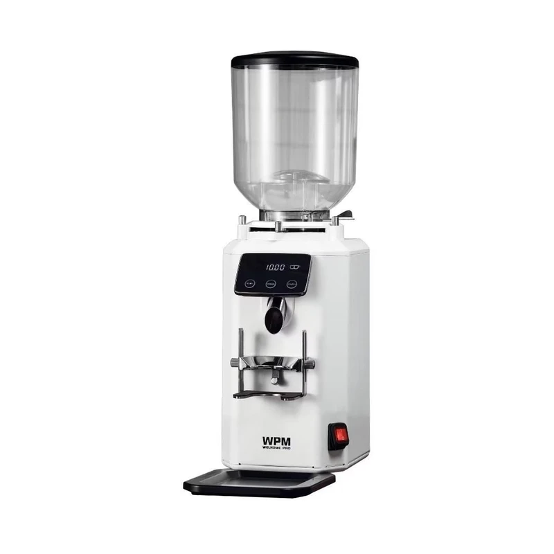 آسیاب قهوه دابلیو پی ام مدل ZD-18