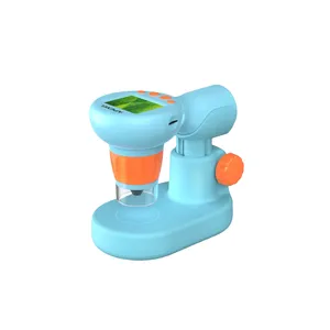 میکروسکوپ دیجیتال اپیکسل مدل ms201