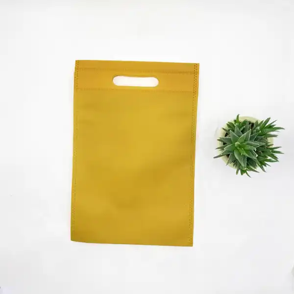 ساک دستی مدل سوزنی 2030 بسته 5 عددی