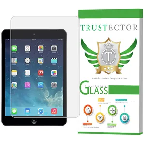 محافظ صفحه نمایش تراستکتور مدل TS1TA مناسب برای تبلت اپل Ipad Mini 2020